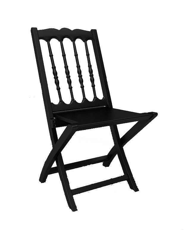 Napolyon Sandalye Fiyatları 70.00 TL 4K Eğitim Araçları