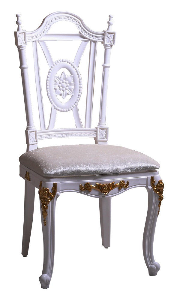 Napolyon Sandalye Fiyatları 70.00 TL 4K Eğitim Araçları