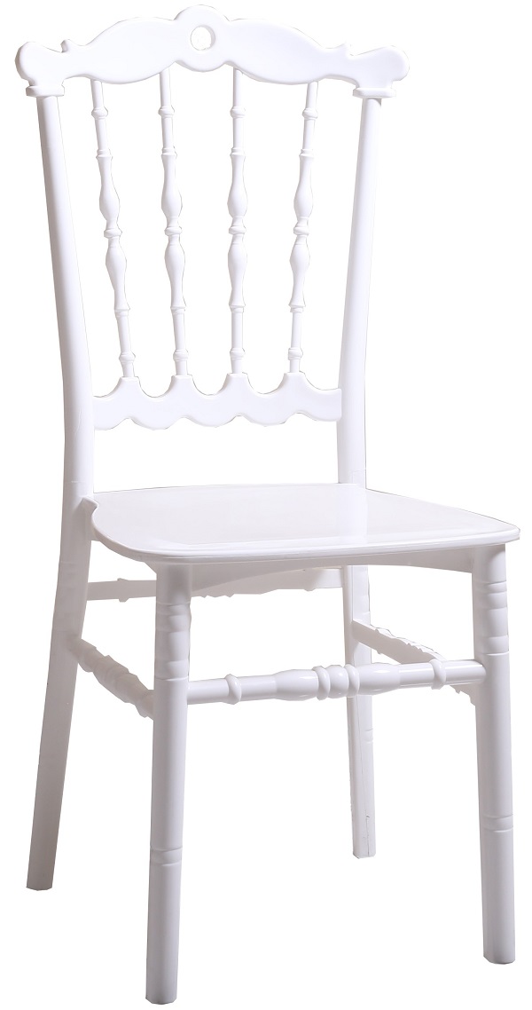 Napolyon Sandalye Fiyatları 70.00 TL 4K Eğitim Araçları