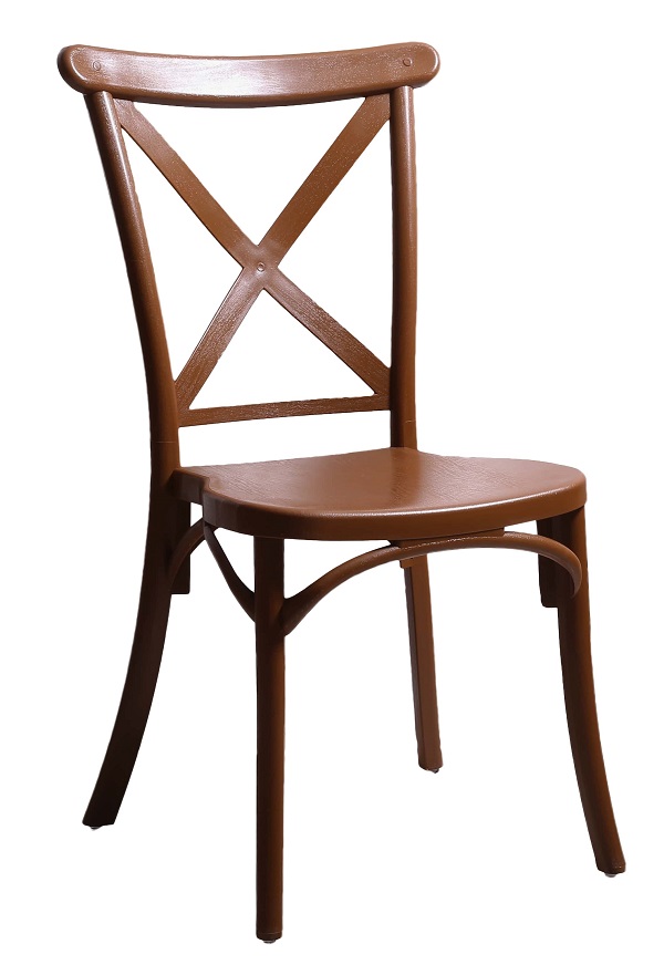 Tiffany Sandalye Ahşap 4K Eğitim Araçları okul sırası