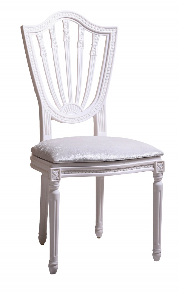 Napolyon Sandalye Fiyatları 70.00 TL 4K Eğitim Araçları