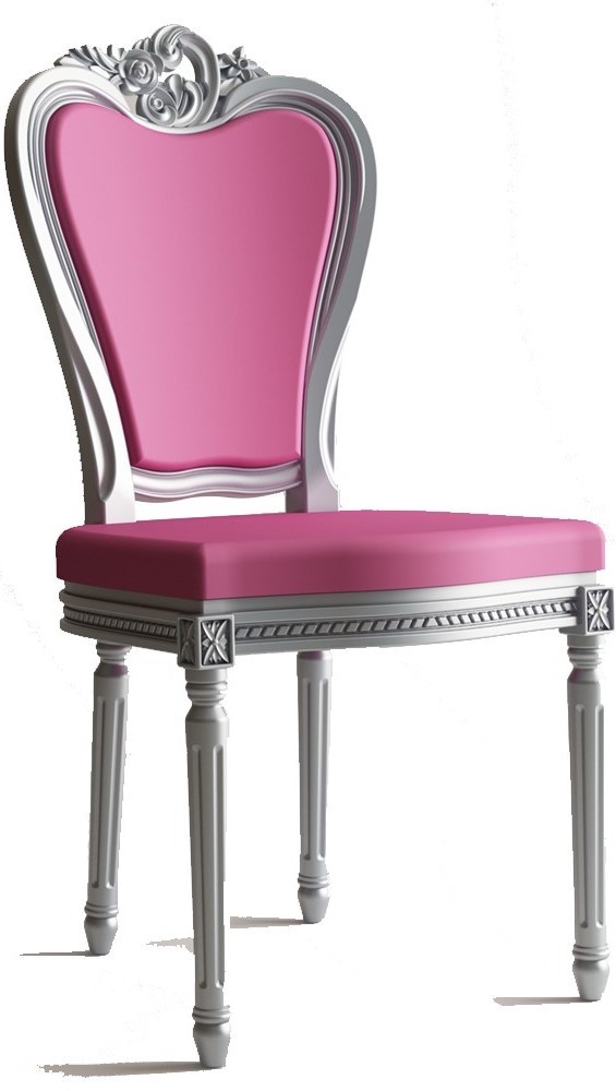 Napolyon Sandalye Fiyatları 70.00 TL 4K Eğitim Araçları