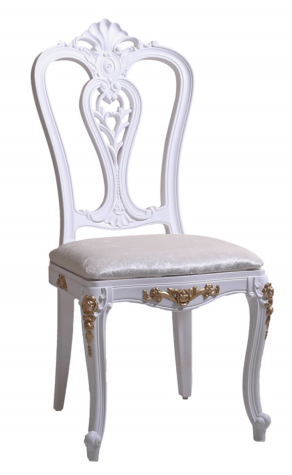 Napolyon Sandalye Fiyatları 70.00 TL 4K Eğitim Araçları