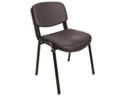 Form Sandalye Fiyatı 540,00 TL