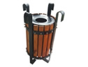 Ahşap Çöp Kovası Fiyatları 3.250,00 TL