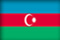 2015 AZERBAYCAN İHRACATI GERÇEKLEŞTİRİLMİŞTİR.