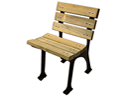 Sosyal Mesafe Bank 2.500,00 TL