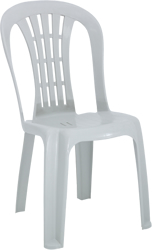 Plastik Sandalye Fiyatlari 24 00 Tl 4k Egitim Araclari Okul Sirasi Okul Araclari Okul Siralari Yazi Tahtalari Akilli Tahtalar