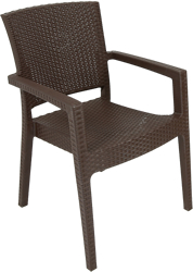 Rattan Masa Sandalye Fiyatları