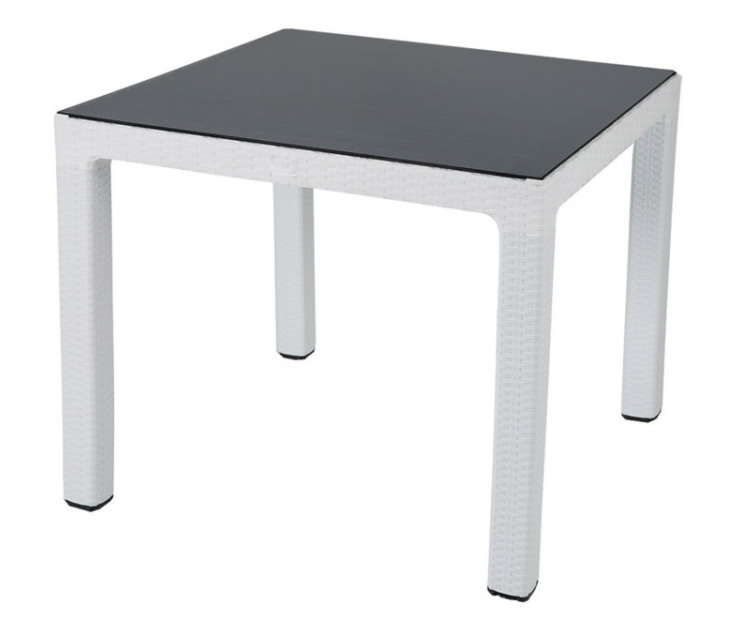 Rattan Mobilya İstoç 540.00 TL 4K Eğitim Araçları okul