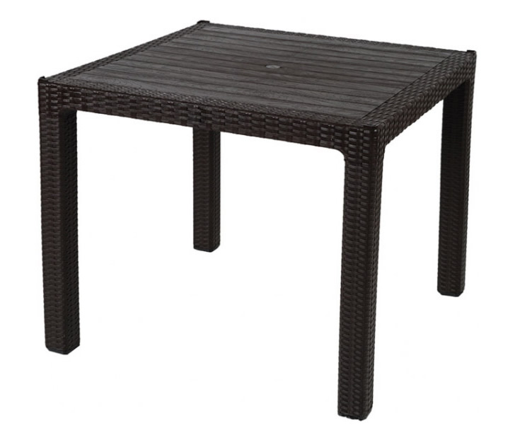 Rattan Mobilya İstoç 540.00 TL 4K Eğitim Araçları okul Rattan Mobilya İstoç 540.00 TL 4K Eğitim Araçları okul