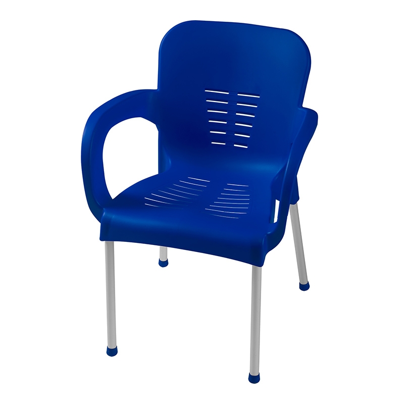 Toptan Plastik Sandalye 30.00 TL 4K Eğitim Araçları okul sırası