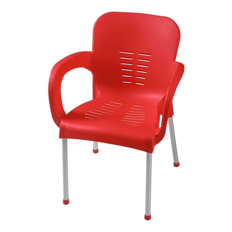 Plastik Masa Sandalye Fiyatları 24.00 TL 4K Eğitim