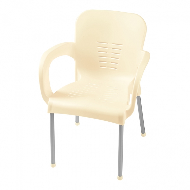 Toptan Plastik Sandalye 30.00 TL 4K Eğitim Araçları okul sırası