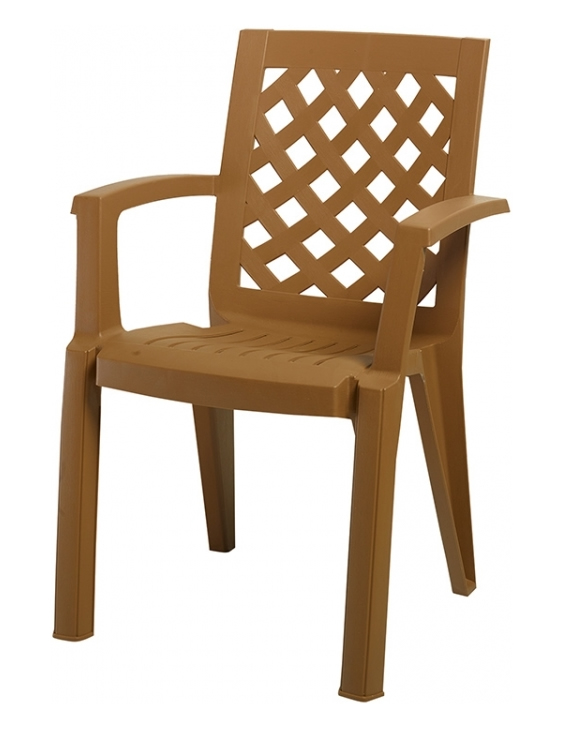 Plastik Masa Sandalye Fiyatları 24.00 TL 4K Eğitim Araçları okul