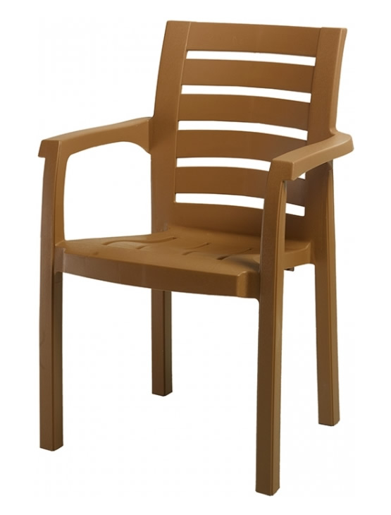 Plastik Masa Sandalye Fiyatları 24.00 TL 4K Eğitim Araçları okul