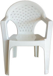 Plastik Sandalye Fiyatlari 24 00 Tl 4k Egitim Araclari Okul Sirasi Okul Araclari Okul Siralari Yazi Tahtalari Akilli Tahtalar