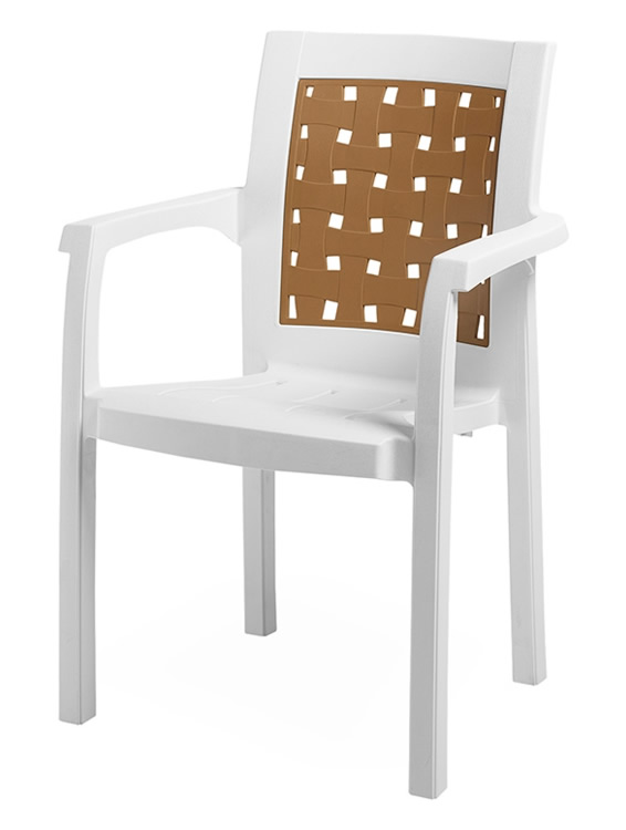 Plastik Masa Sandalye Fiyatları 24.00 TL 4K Eğitim Araçları okul