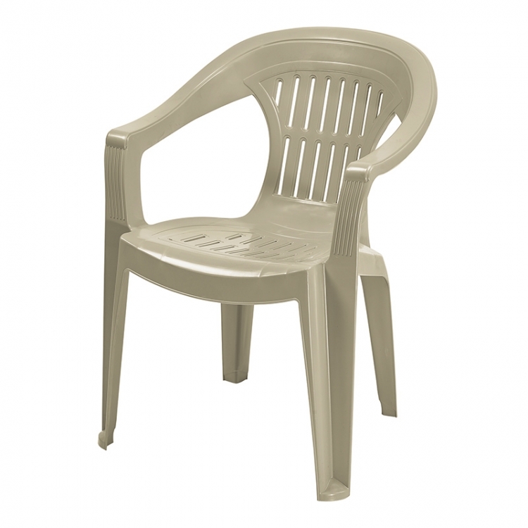 Plastik Masa Sandalye Fiyatları 24.00 TL 4K Eğitim Araçları okul