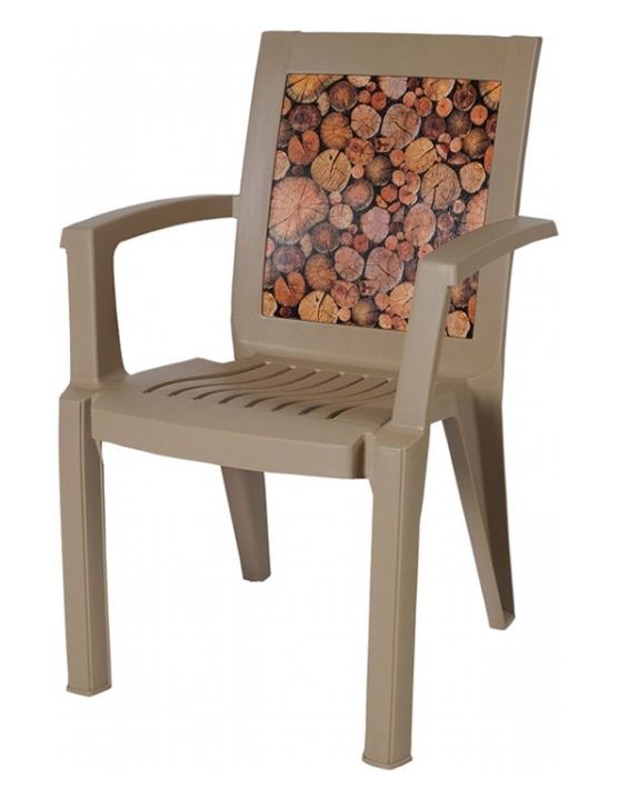 Plastik Masa Sandalye Fiyatları 24.00 TL 4K Eğitim Araçları okul