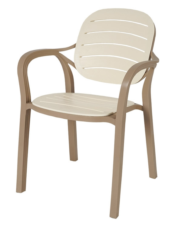 Plastik Masa Sandalye Fiyatları 24.00 TL 4K Eğitim Araçları okul