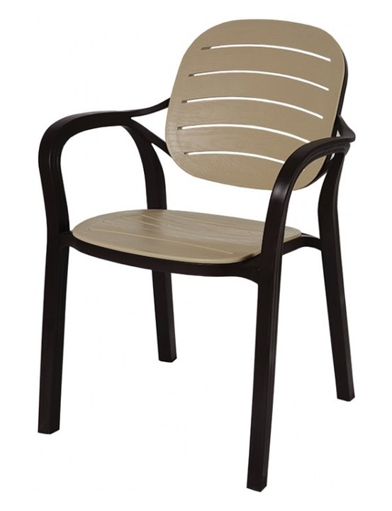 Plastik Masa Sandalye Fiyatları 24.00 TL 4K Eğitim Araçları okul