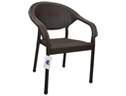 Rattan Masa Sandalye Fiyatları 270,00 TL