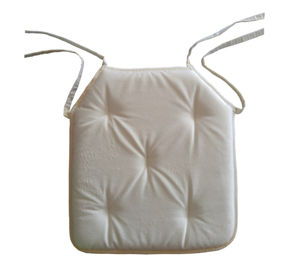 Plastik Sandalye Minderi Fiyatları 7.50 TL 4K Eğitim Plastik Sandalye Minderi Fiyatları 7.50 TL 4K Eğitim