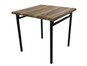 Werzalit Masalar 1.780,00 TL
