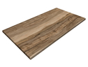 70x120 Werzalit Masa Tablası 35,00 €